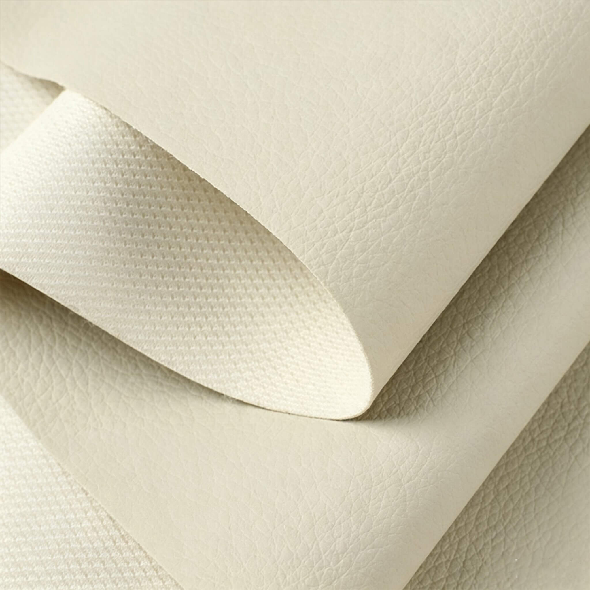 Sofa Faux Leather Sofa Upholstery Fabric for Sofa Wholesale Supplier 2